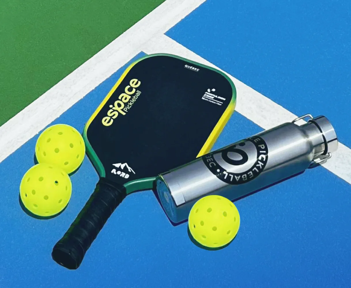 Rabais à la boutique